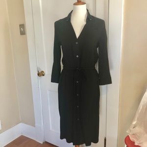 Old Navy Utility Dress